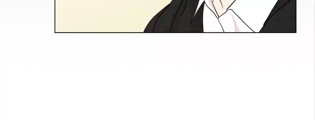 Iris: The Lady and Her Smartphone (Novel) Chapter 86 page 81 - 