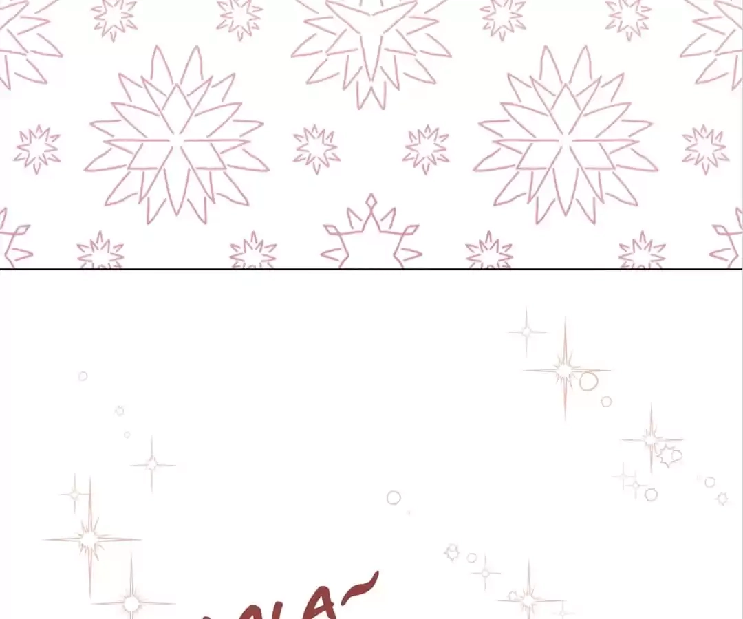 Iris: The Lady and Her Smartphone (Novel) Chapter 86 page 84 - 
