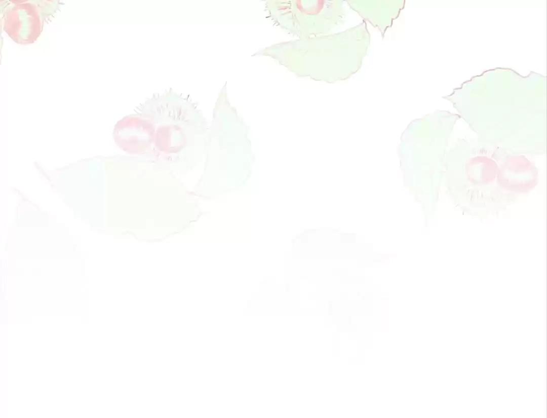 Iris: The Lady and Her Smartphone (Novel) Chapter 86 page 89 - 