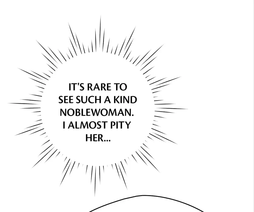 Iris: The Lady and Her Smartphone (Novel) Chapter 86 page 90 - 