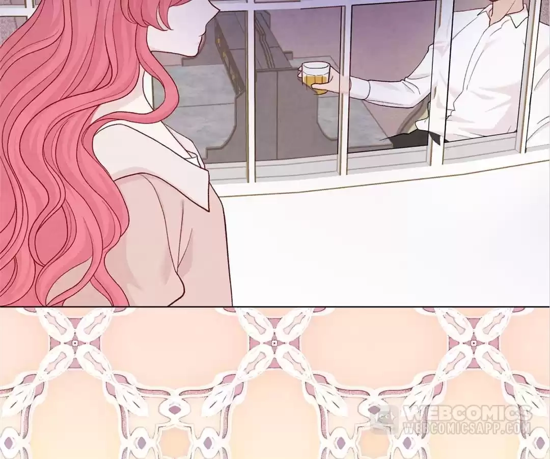 Iris: The Lady and Her Smartphone (Novel) Chapter 86 page 10 - 