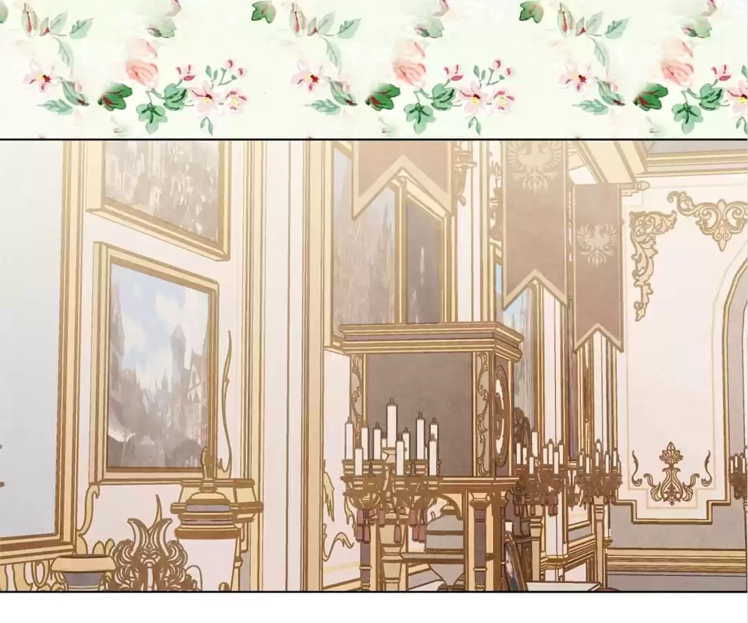 Iris: The Lady and Her Smartphone (Novel) Chapter 86 page 95 - 