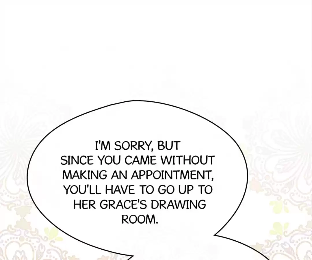 Iris: The Lady and Her Smartphone (Novel) Chapter 86 page 97 - 