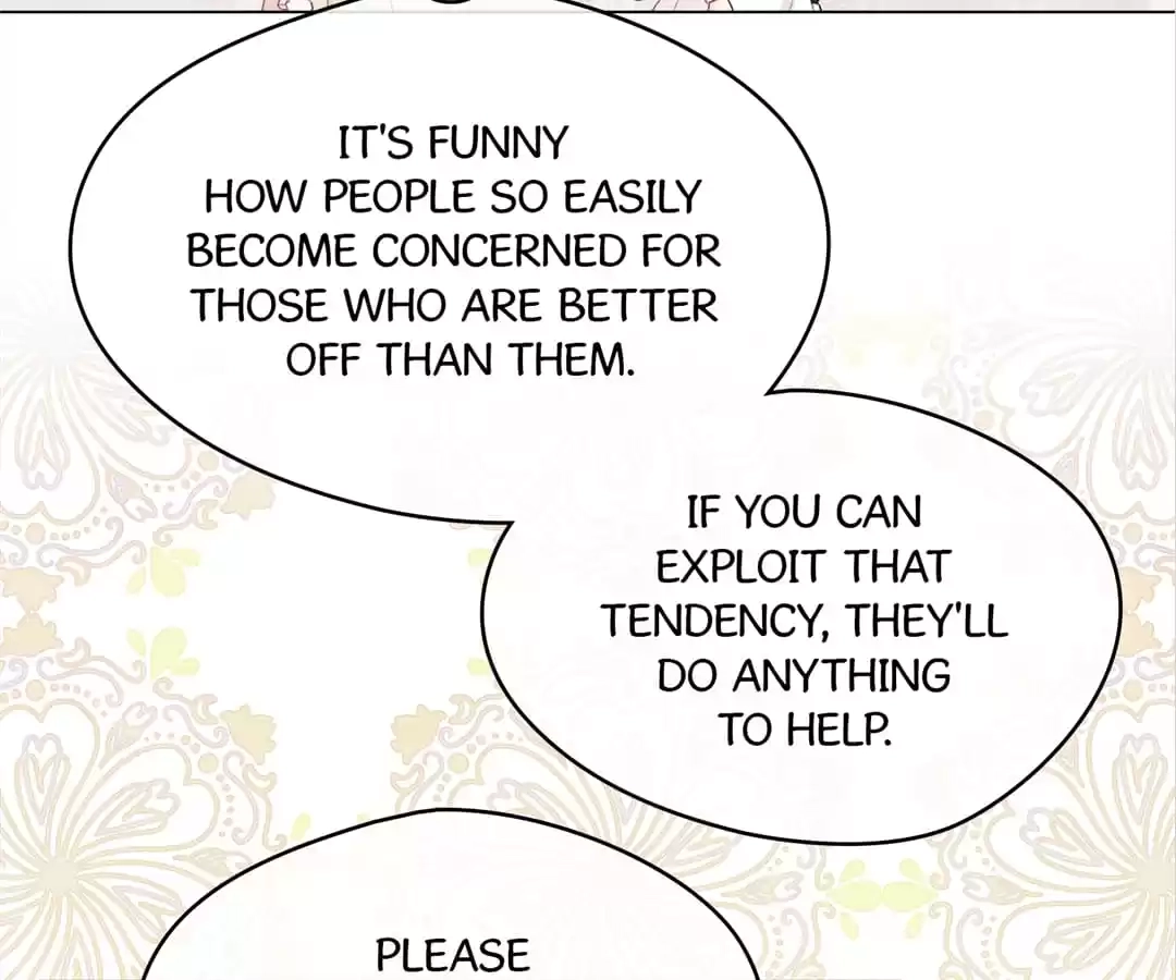 Iris: The Lady and Her Smartphone (Novel) Chapter 86 page 99 - 