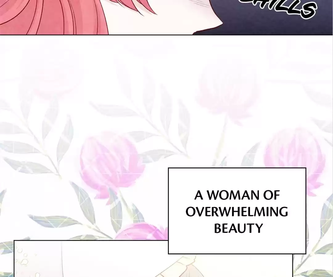 Iris: The Lady and Her Smartphone (Novel) Chapter 87 page 11 - 