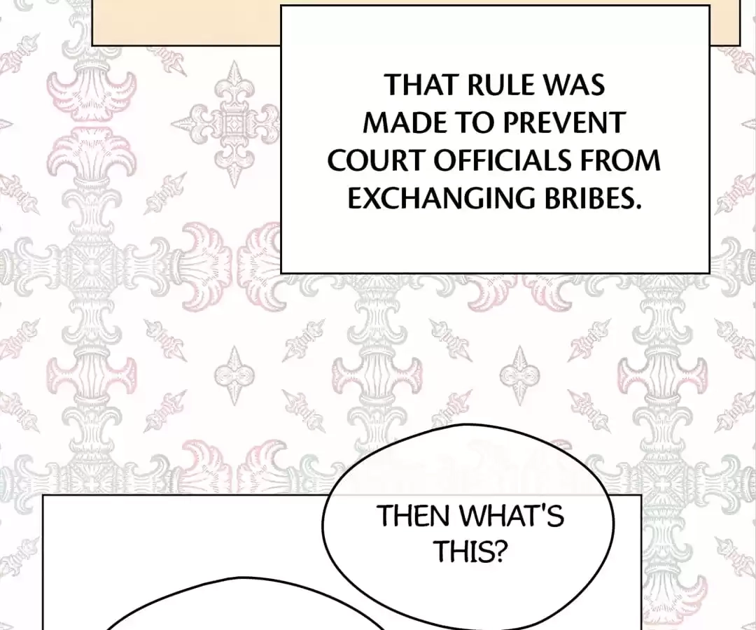 Iris: The Lady and Her Smartphone (Novel) Chapter 87 page 104 - 