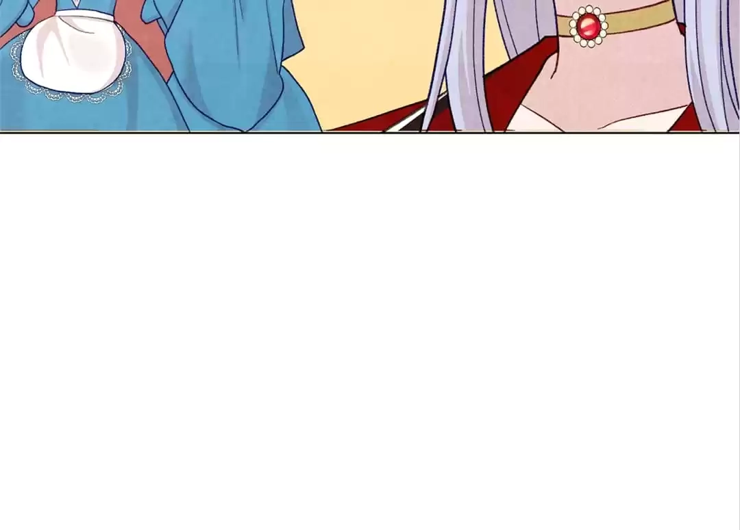 Iris: The Lady and Her Smartphone (Novel) Chapter 87 page 108 - 