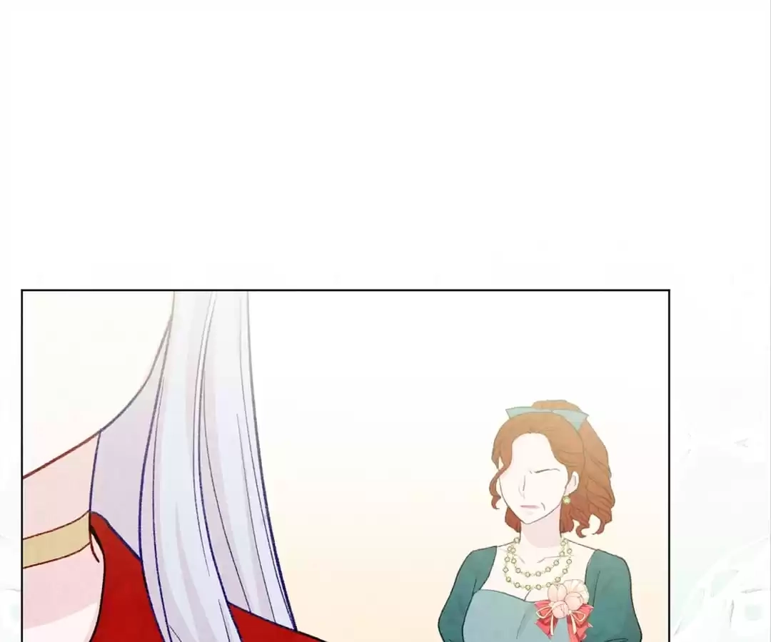 Iris: The Lady and Her Smartphone (Novel) Chapter 87 page 109 - 