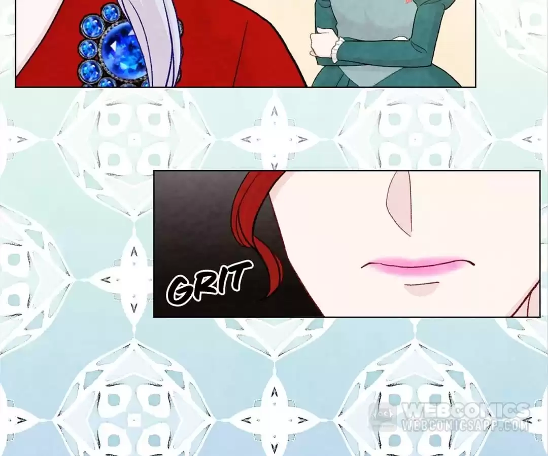 Iris: The Lady and Her Smartphone (Novel) Chapter 87 page 110 - 