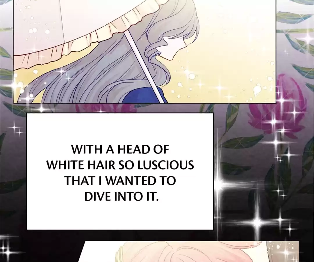 Iris: The Lady and Her Smartphone (Novel) Chapter 87 page 12 - 