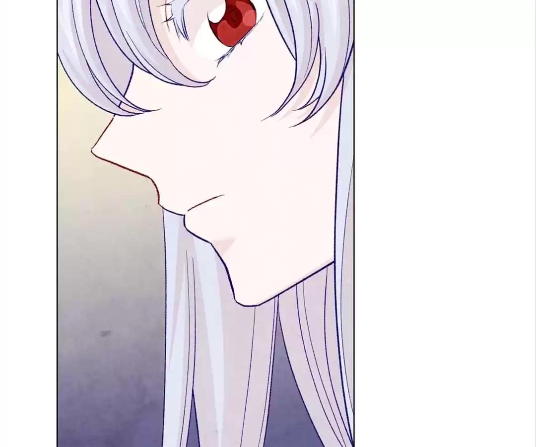 Iris: The Lady and Her Smartphone (Novel) Chapter 87 page 116 - 