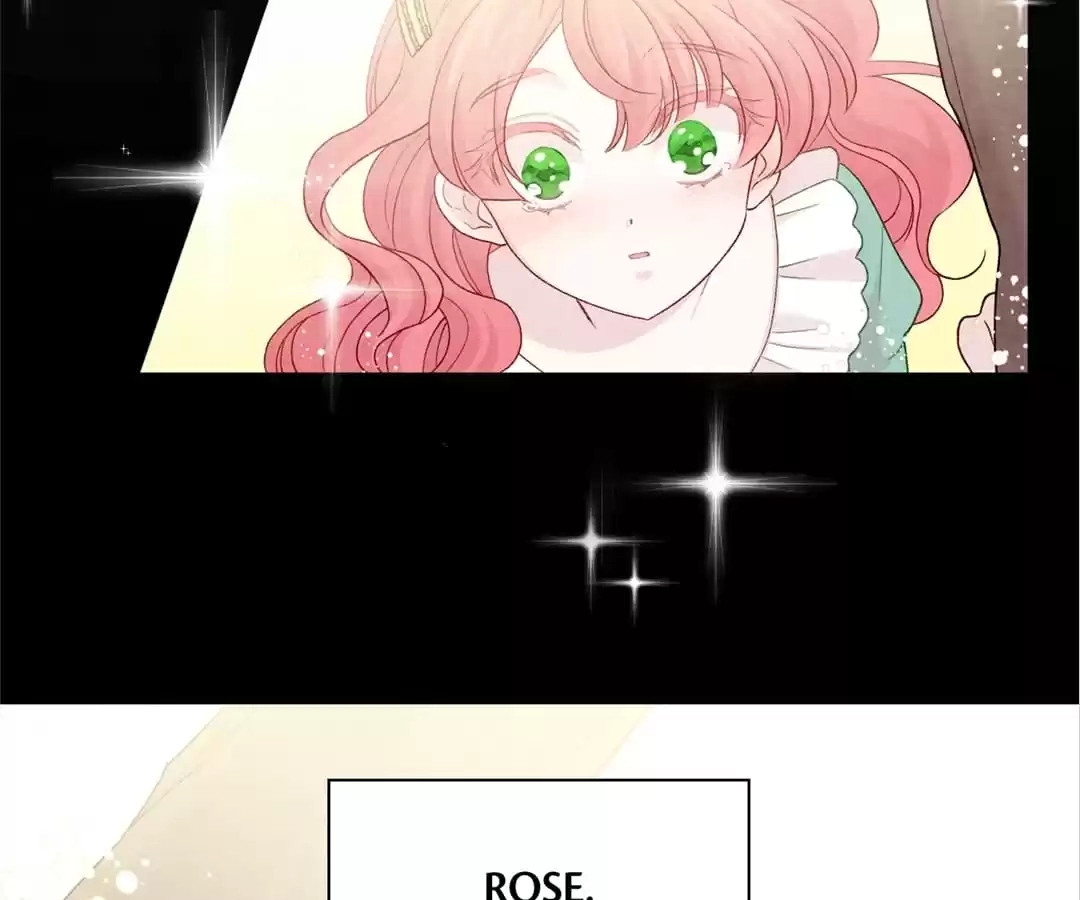 Iris: The Lady and Her Smartphone (Novel) Chapter 87 page 13 - 