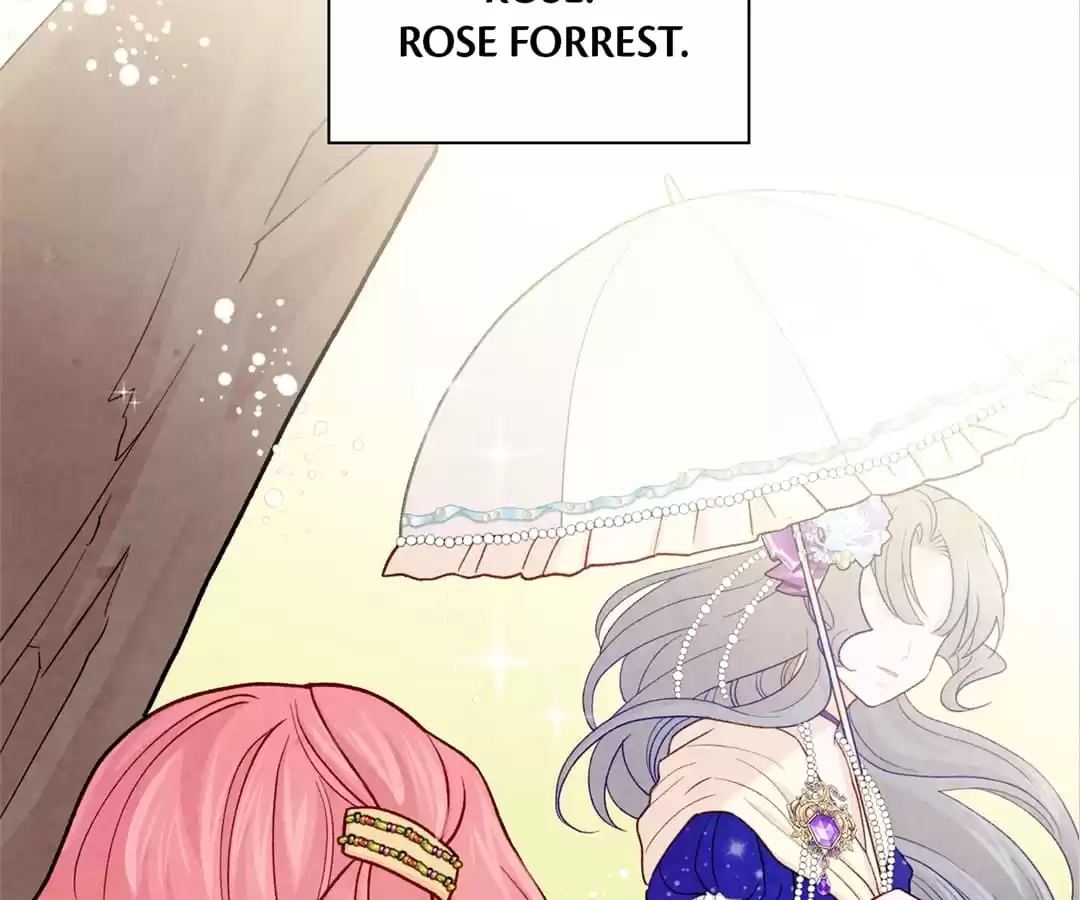 Iris: The Lady and Her Smartphone (Novel) Chapter 87 page 14 - 