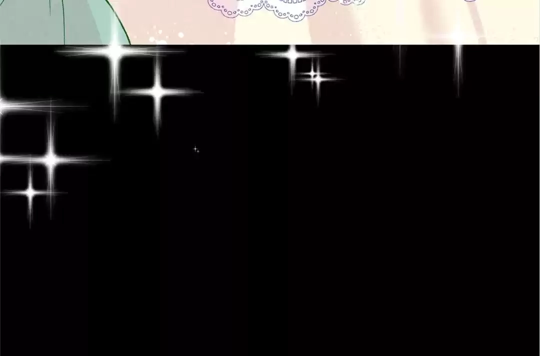 Iris: The Lady and Her Smartphone (Novel) Chapter 87 page 16 - 