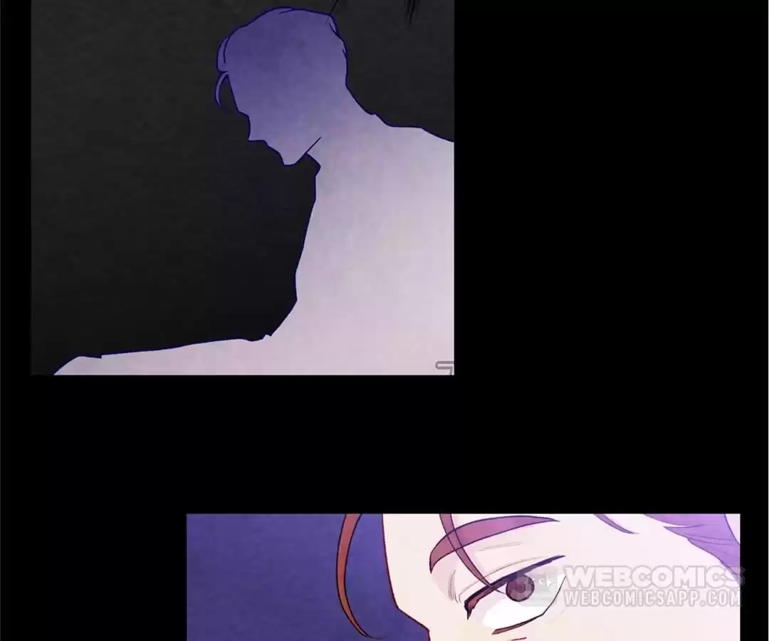 Iris: The Lady and Her Smartphone (Novel) Chapter 87 page 18 - 