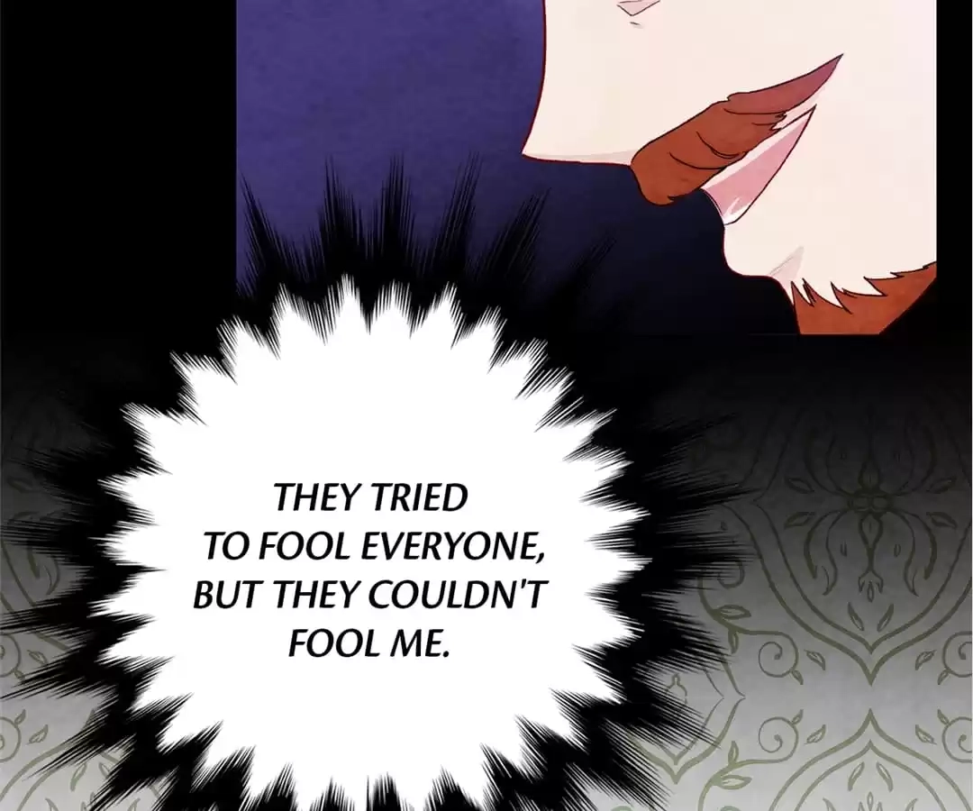 Iris: The Lady and Her Smartphone (Novel) Chapter 87 page 19 - 