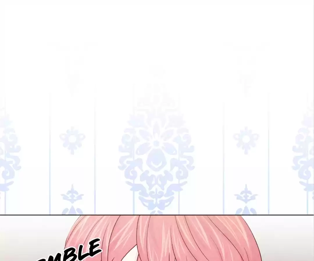 Iris: The Lady and Her Smartphone (Novel) Chapter 87 page 26 - 