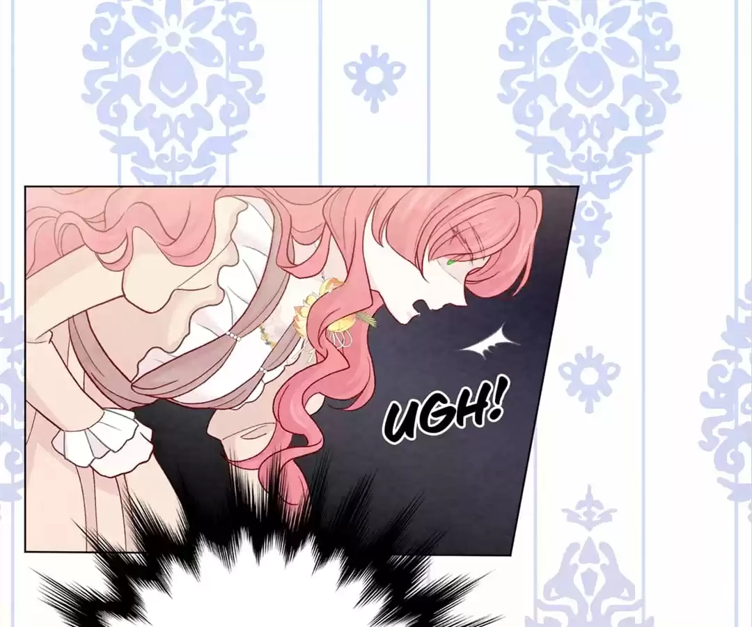 Iris: The Lady and Her Smartphone (Novel) Chapter 87 page 28 - 