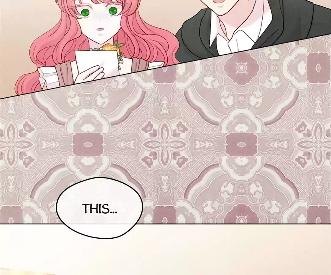 Iris: The Lady and Her Smartphone (Novel) Chapter 87 page 4 - 