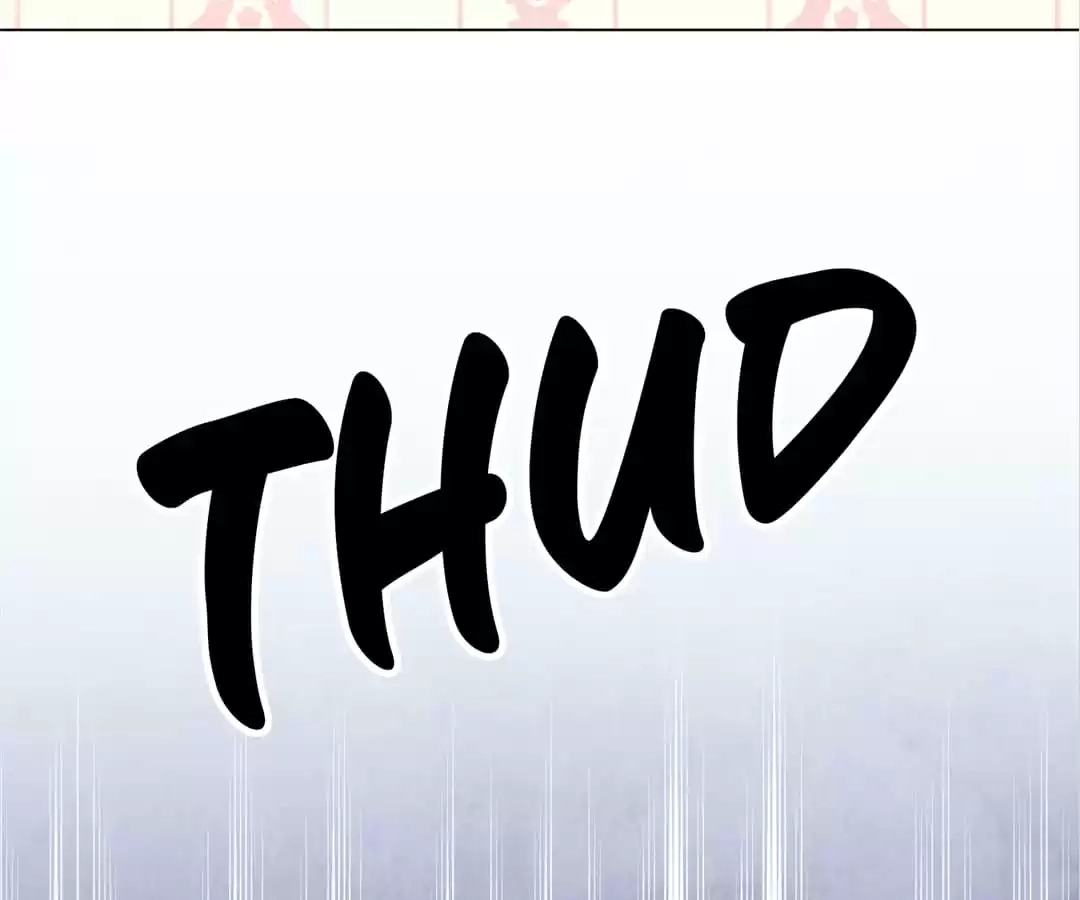 Iris: The Lady and Her Smartphone (Novel) Chapter 87 page 32 - 