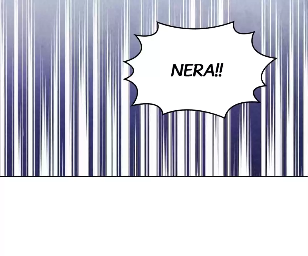 Iris: The Lady and Her Smartphone (Novel) Chapter 87 page 33 - 