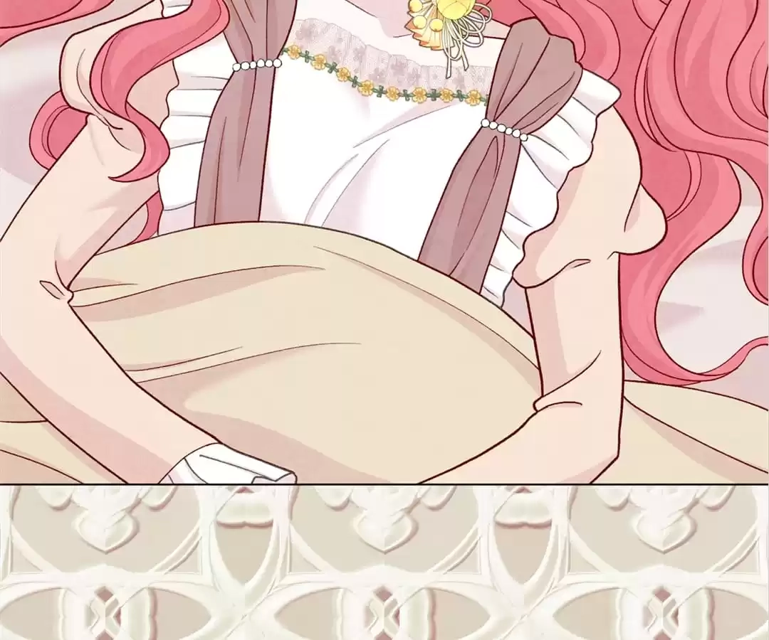 Iris: The Lady and Her Smartphone (Novel) Chapter 87 page 37 - 