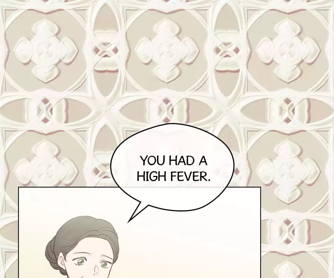 Iris: The Lady and Her Smartphone (Novel) Chapter 87 page 38 - 