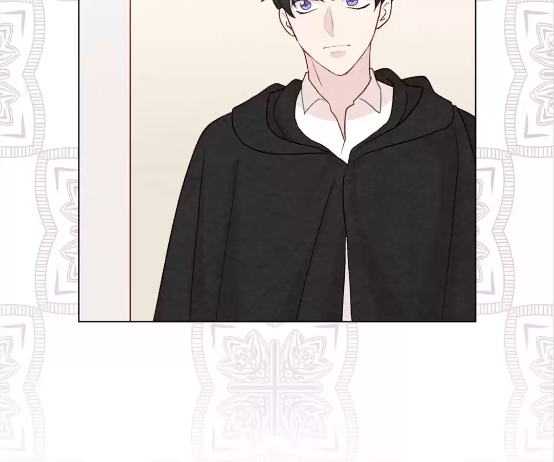 Iris: The Lady and Her Smartphone (Novel) Chapter 87 page 42 - 