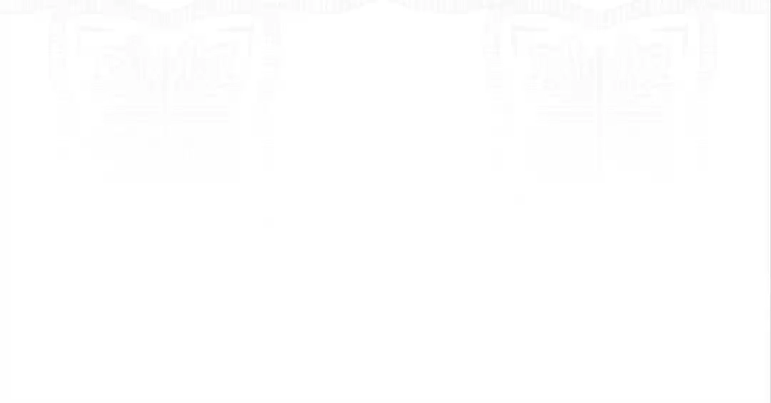 Iris: The Lady and Her Smartphone (Novel) Chapter 87 page 43 - 