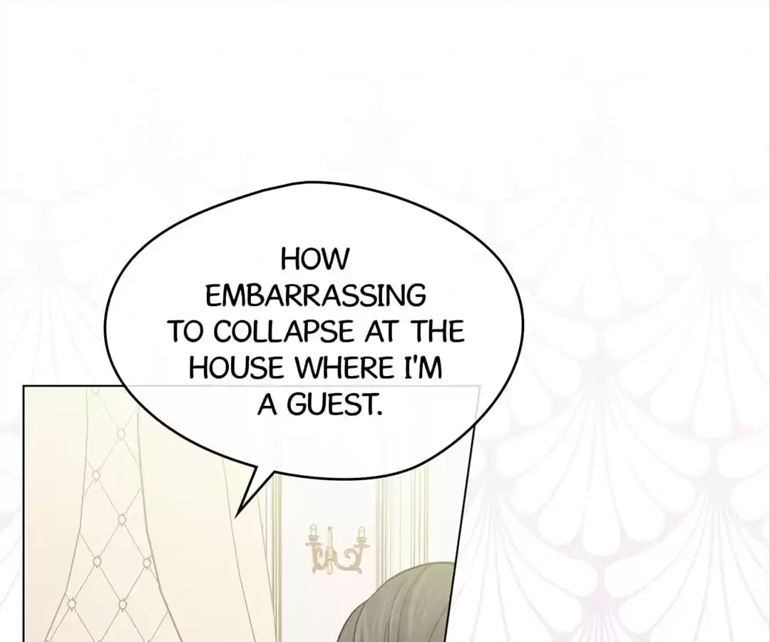 Iris: The Lady and Her Smartphone (Novel) Chapter 87 page 44 - 