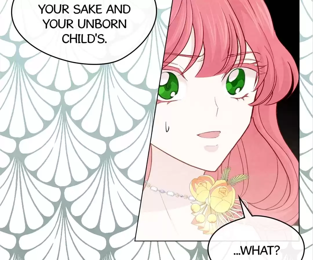Iris: The Lady and Her Smartphone (Novel) Chapter 87 page 46 - 