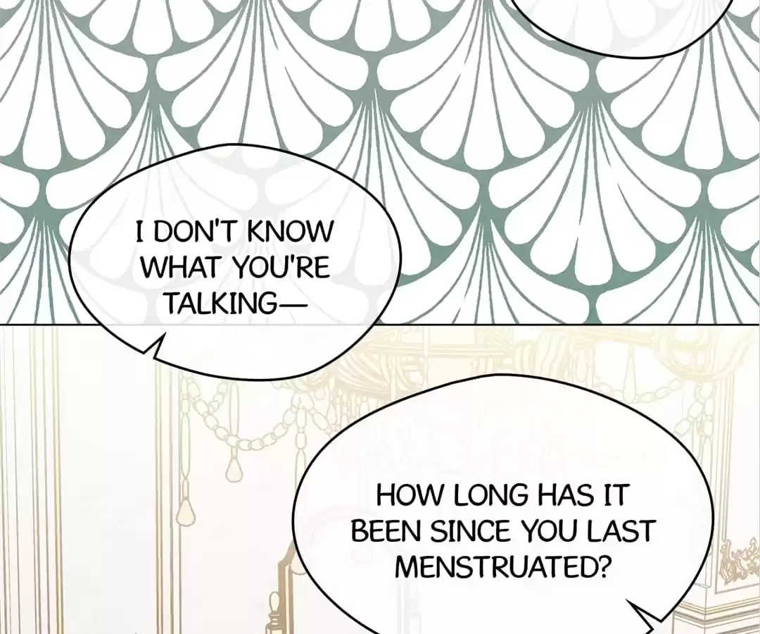 Iris: The Lady and Her Smartphone (Novel) Chapter 87 page 47 - 