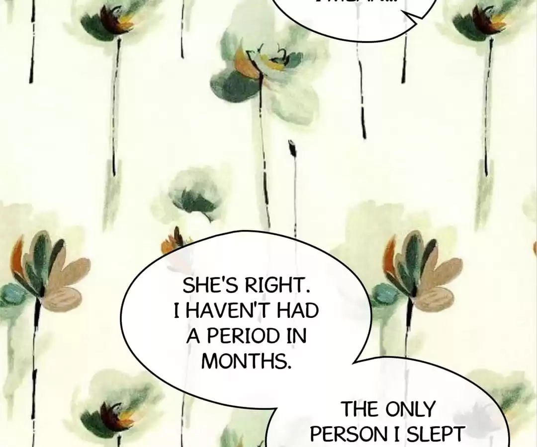 Iris: The Lady and Her Smartphone (Novel) Chapter 87 page 50 - 