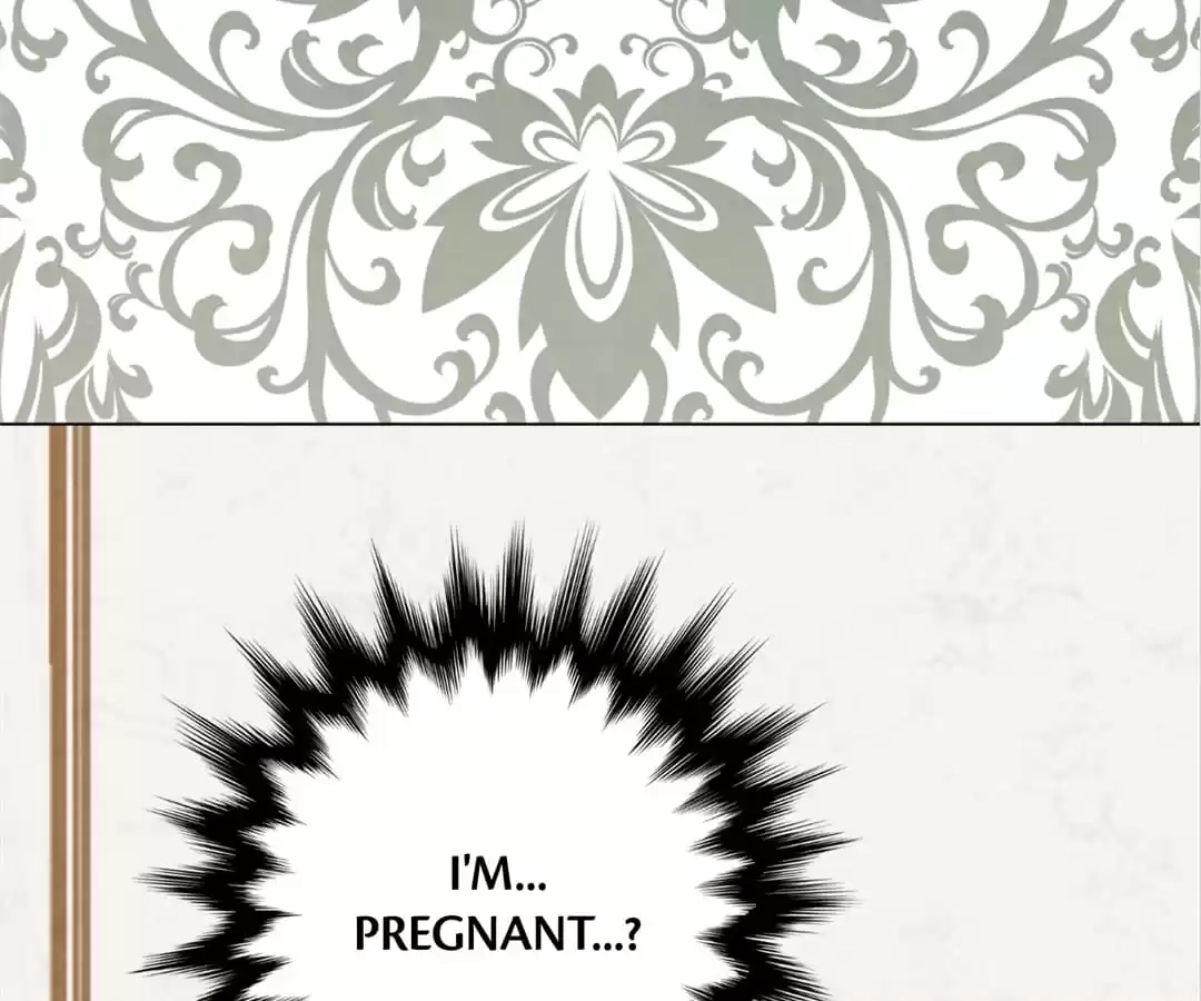 Iris: The Lady and Her Smartphone (Novel) Chapter 87 page 52 - 