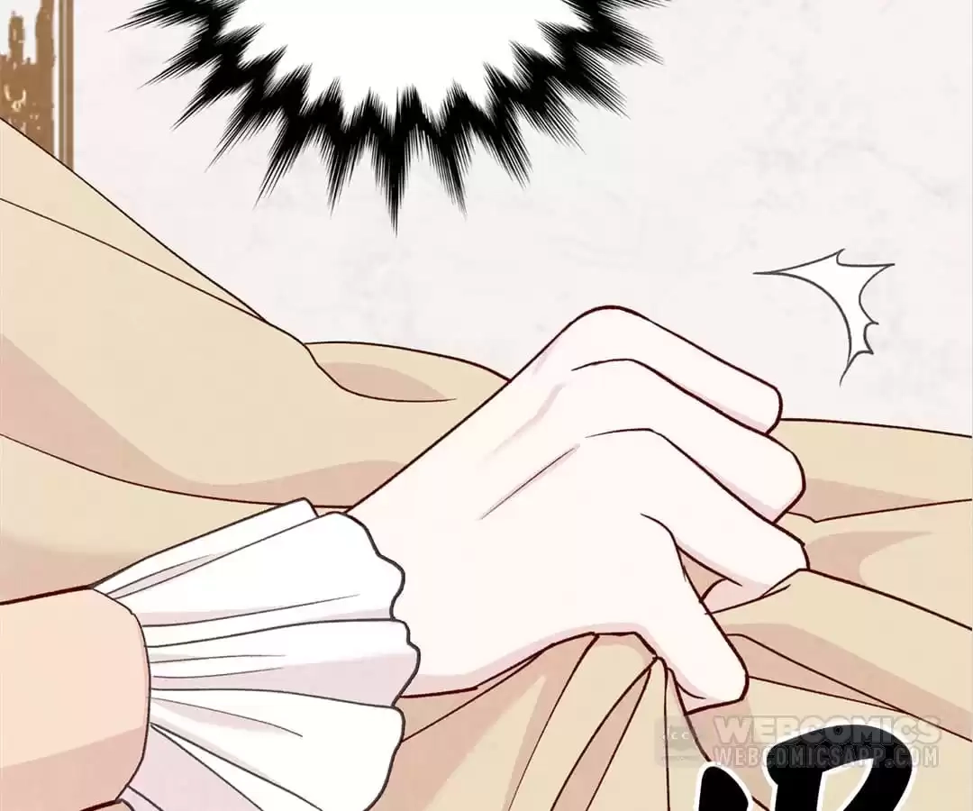 Iris: The Lady and Her Smartphone (Novel) Chapter 87 page 53 - 