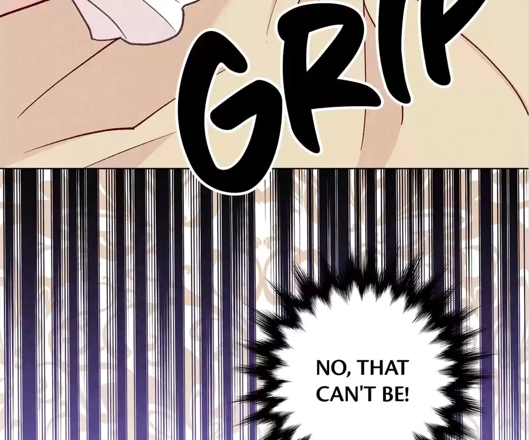 Iris: The Lady and Her Smartphone (Novel) Chapter 87 page 54 - 