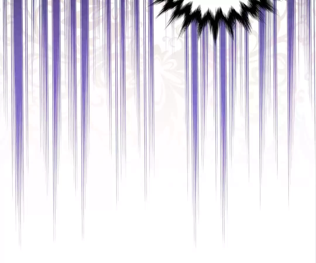 Iris: The Lady and Her Smartphone (Novel) Chapter 87 page 55 - 