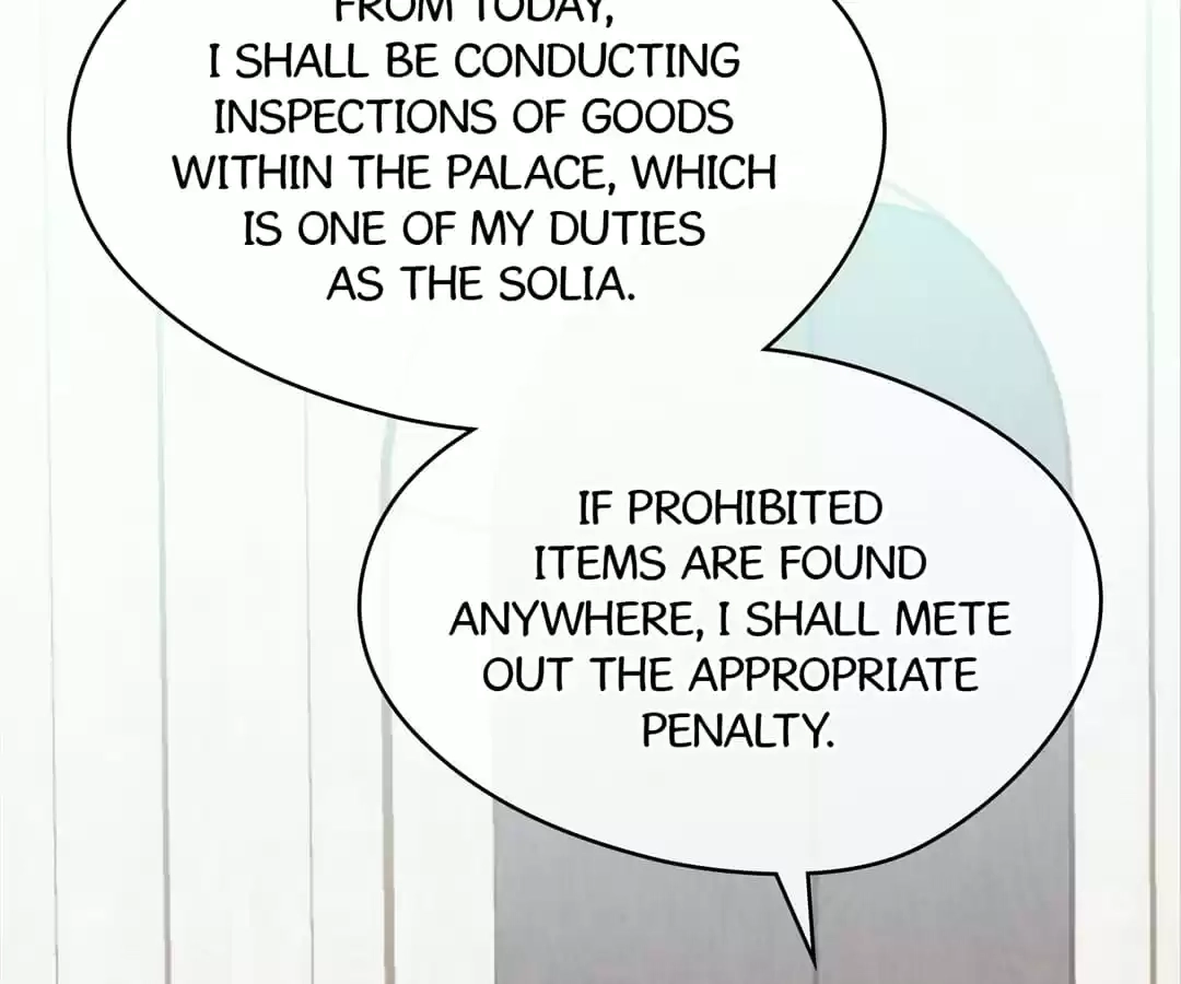 Iris: The Lady and Her Smartphone (Novel) Chapter 87 page 60 - 
