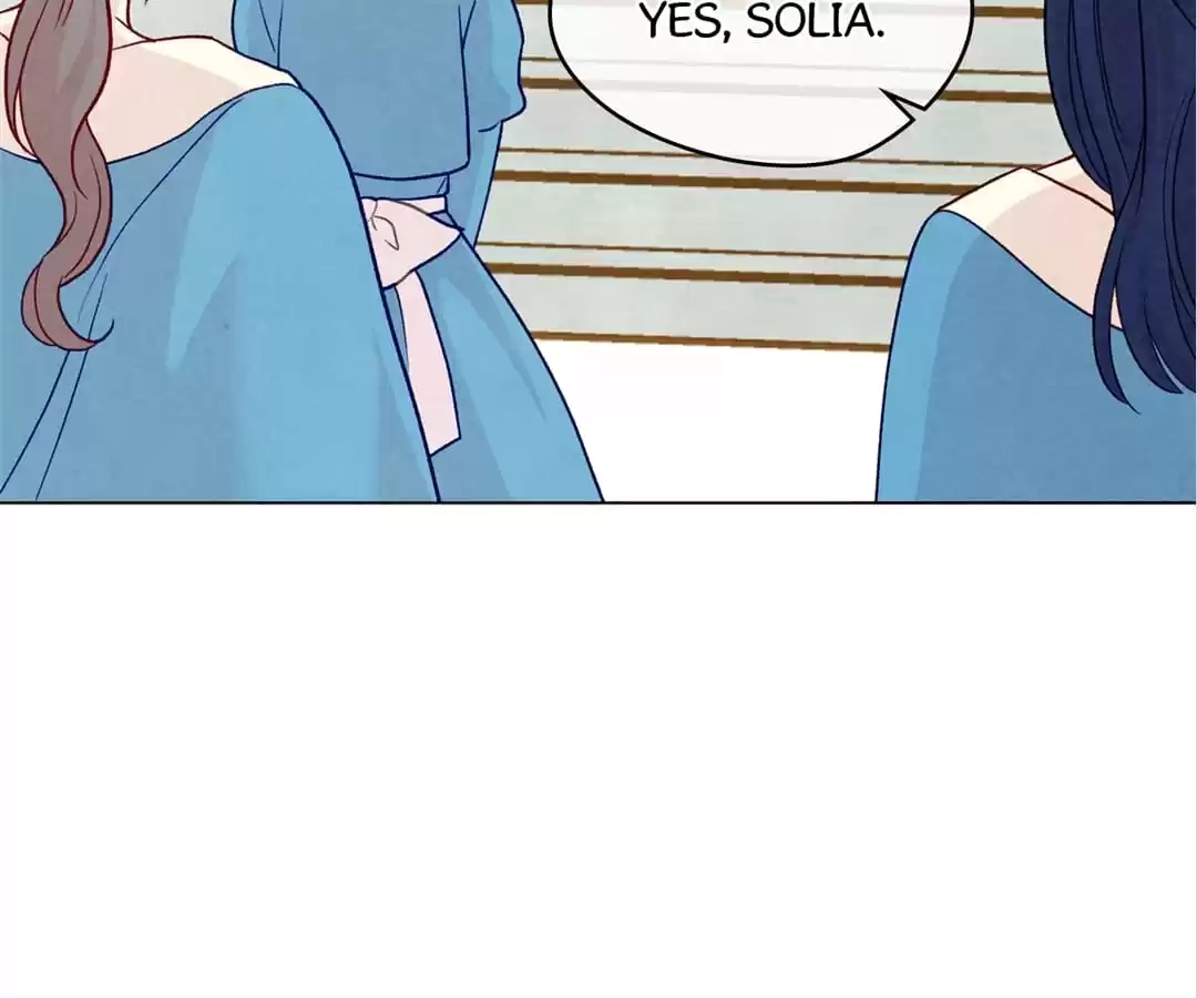 Iris: The Lady and Her Smartphone (Novel) Chapter 87 page 62 - 