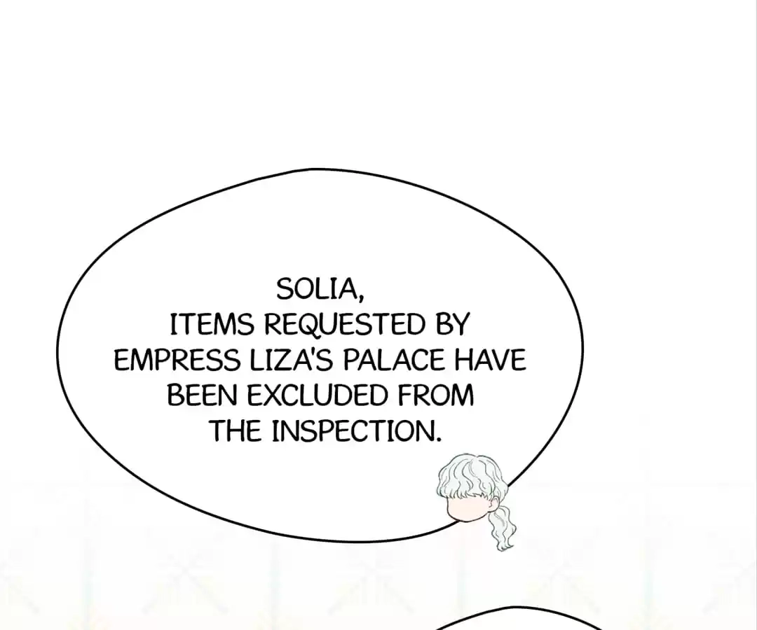 Iris: The Lady and Her Smartphone (Novel) Chapter 87 page 64 - 