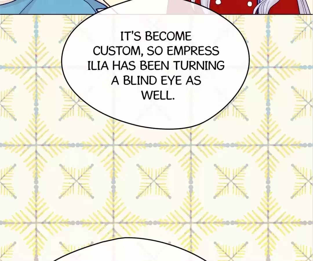 Iris: The Lady and Her Smartphone (Novel) Chapter 87 page 66 - 