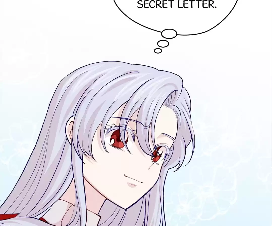 Iris: The Lady and Her Smartphone (Novel) Chapter 87 page 70 - 
