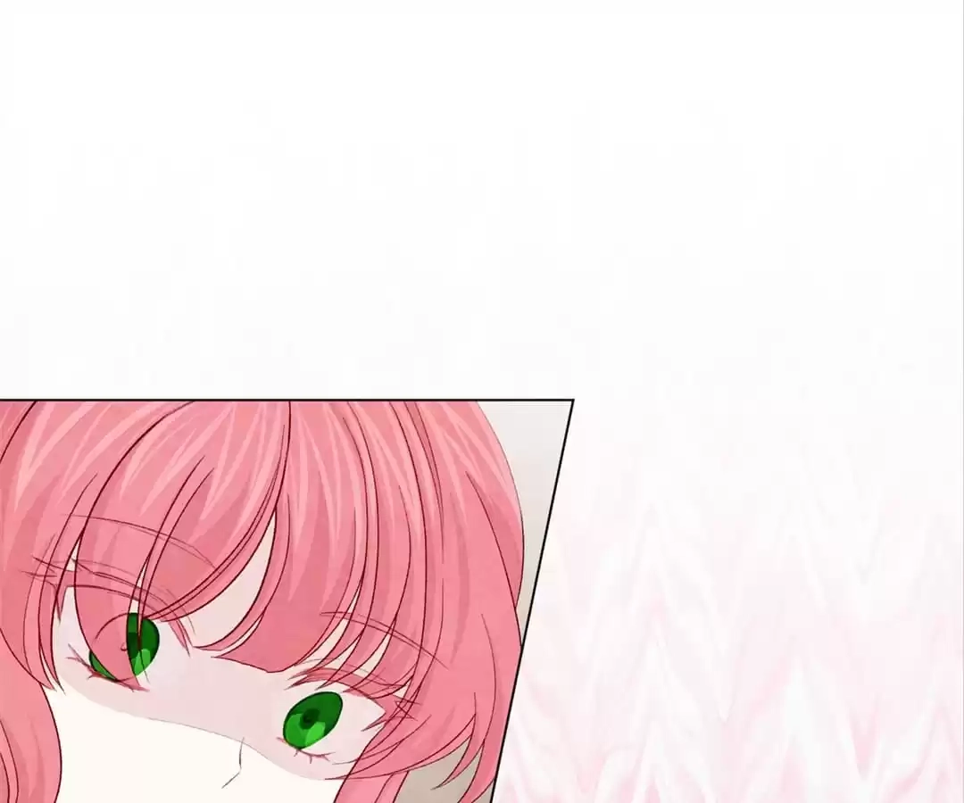 Iris: The Lady and Her Smartphone (Novel) Chapter 87 page 8 - 