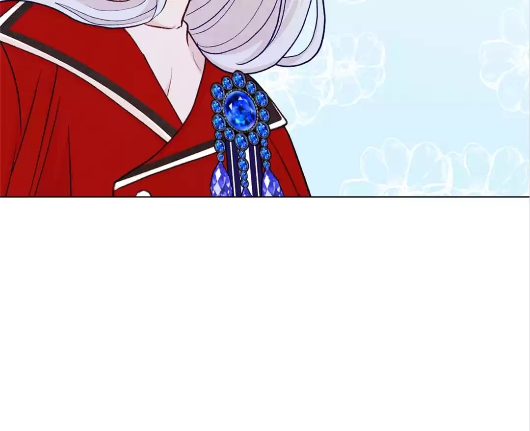 Iris: The Lady and Her Smartphone (Novel) Chapter 87 page 71 - 