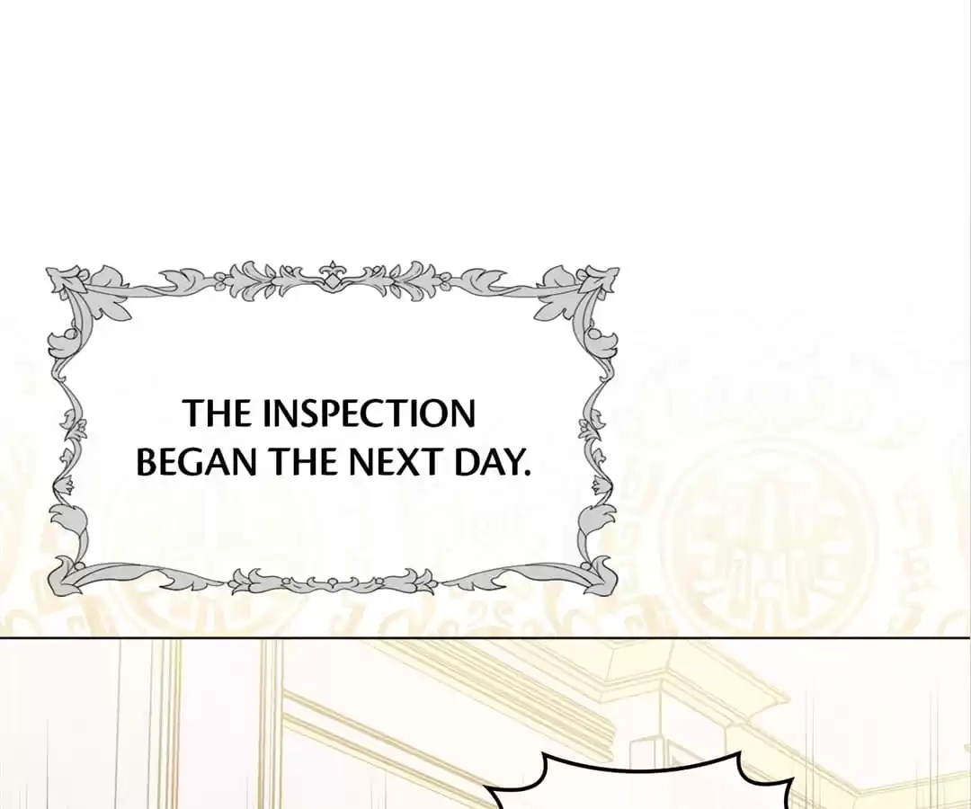 Iris: The Lady and Her Smartphone (Novel) Chapter 87 page 72 - 