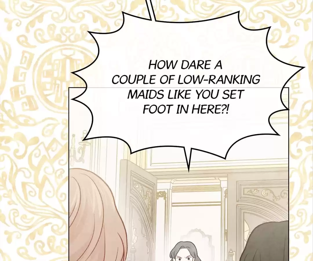 Iris: The Lady and Her Smartphone (Novel) Chapter 87 page 74 - 
