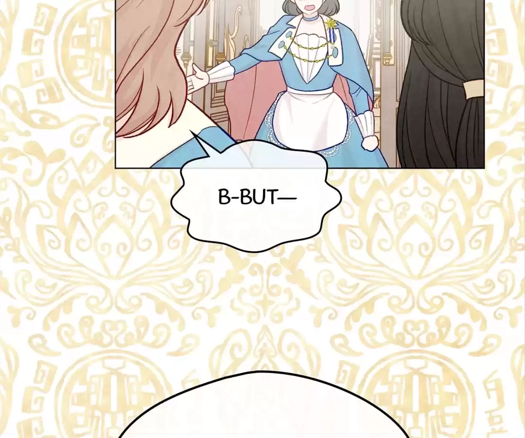 Iris: The Lady and Her Smartphone (Novel) Chapter 87 page 75 - 