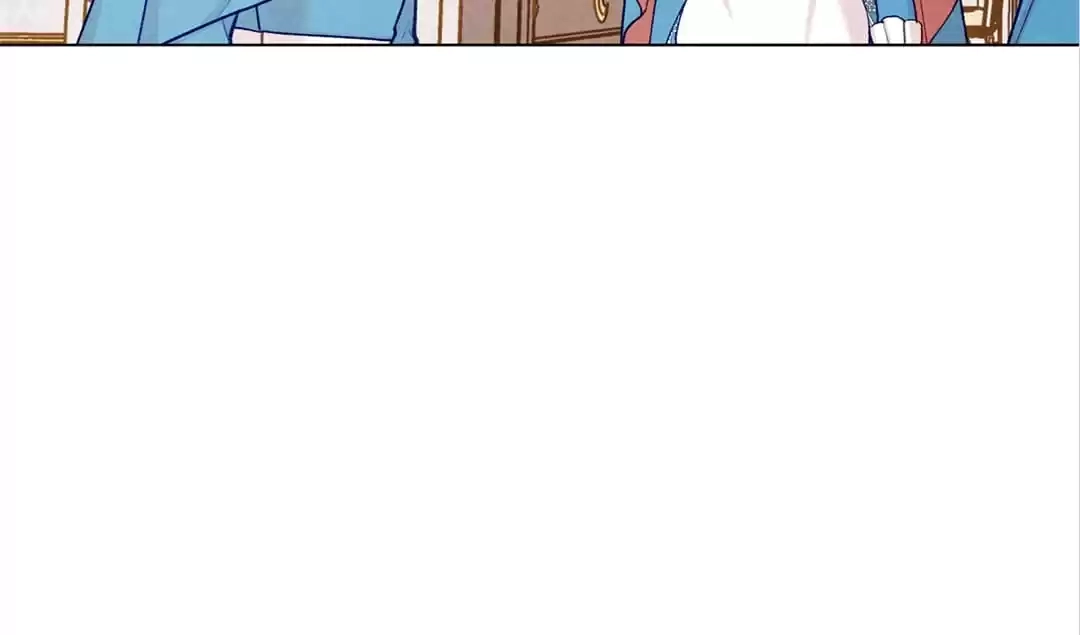 Iris: The Lady and Her Smartphone (Novel) Chapter 87 page 77 - 