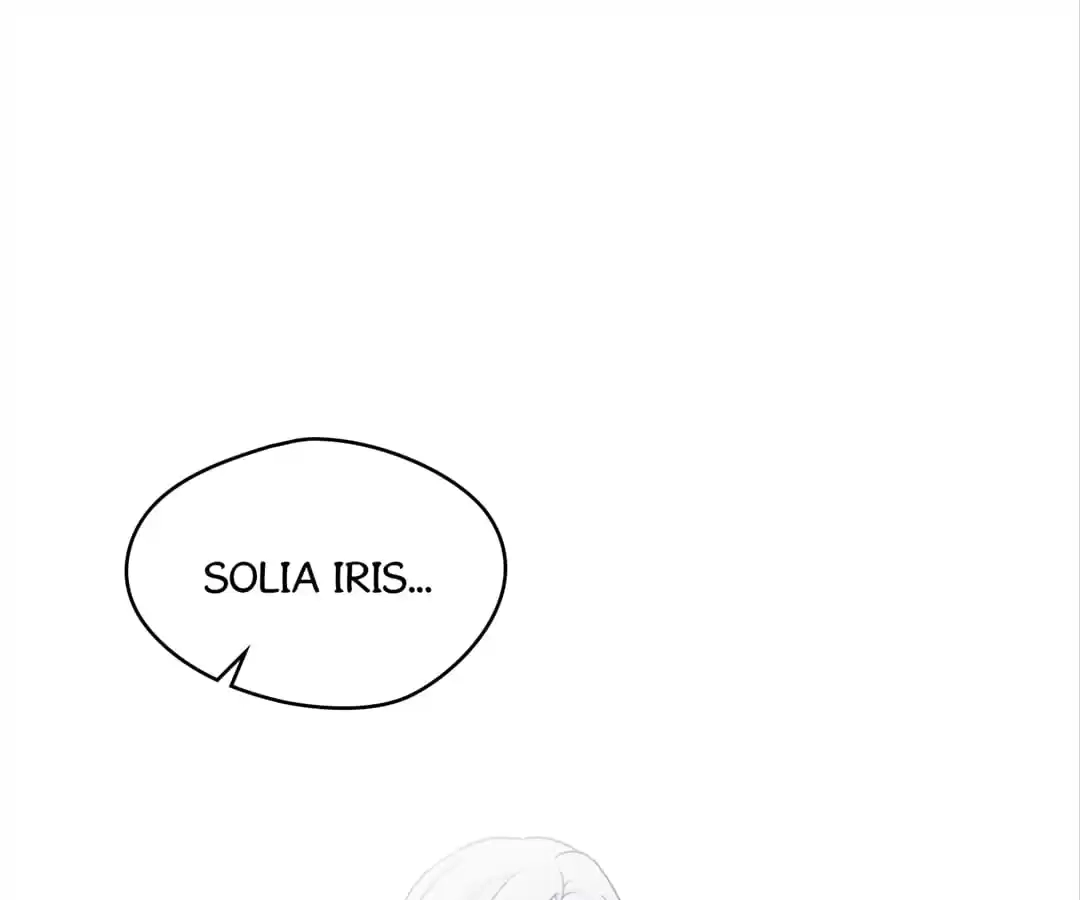 Iris: The Lady and Her Smartphone (Novel) Chapter 87 page 78 - 