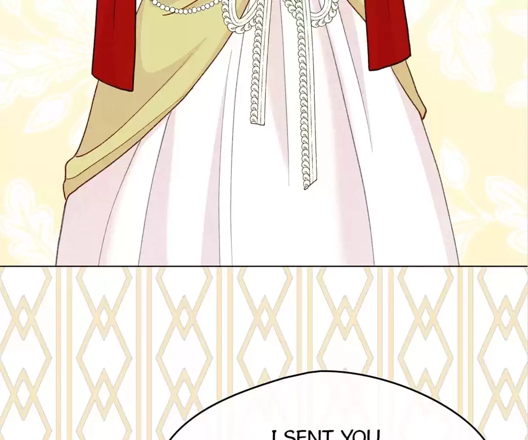 Iris: The Lady and Her Smartphone (Novel) Chapter 87 page 80 - 